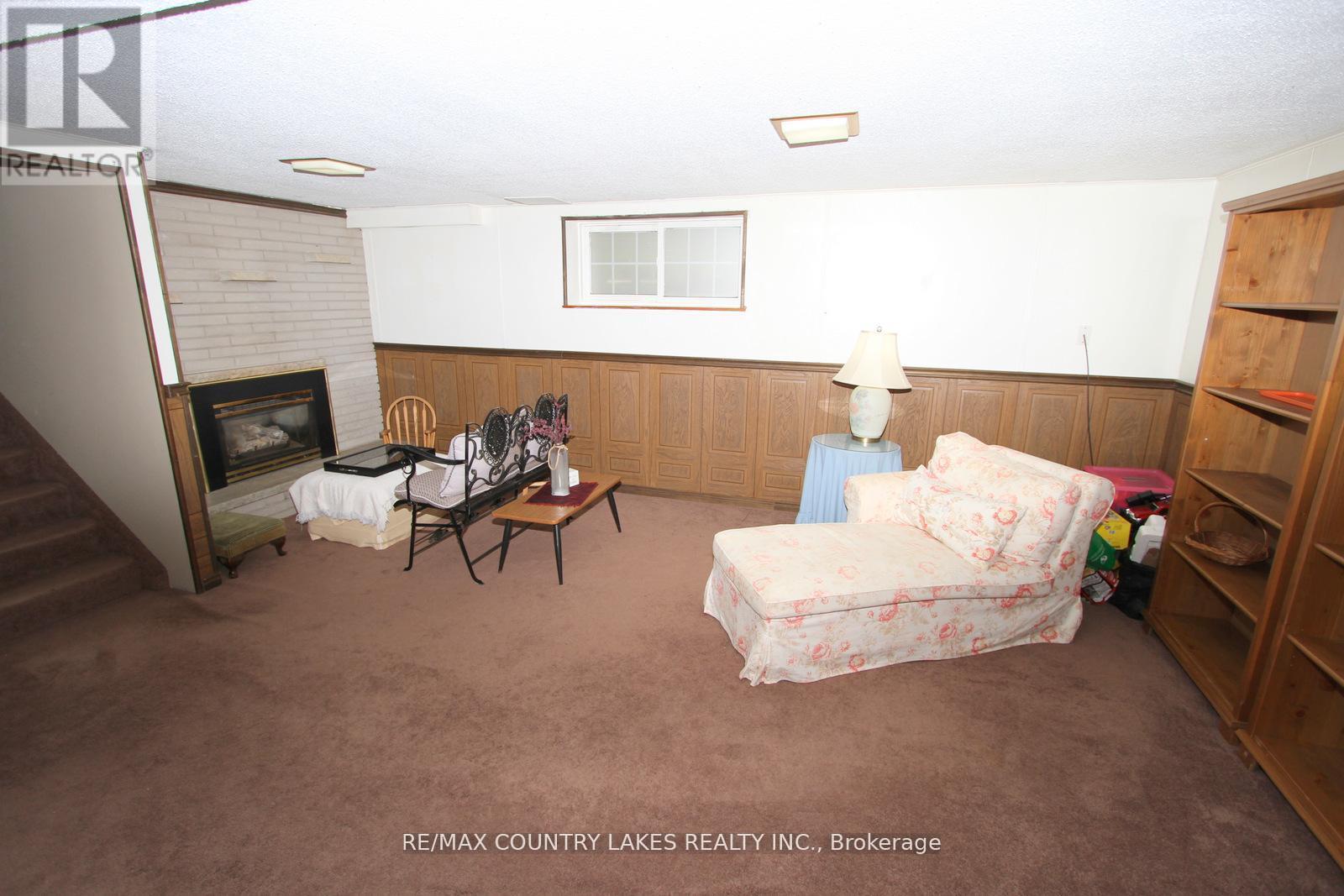 25725 Maple Beach Road, Brock (Beaverton), Ontario  L0K 1A0 - Photo 24 - N12822276