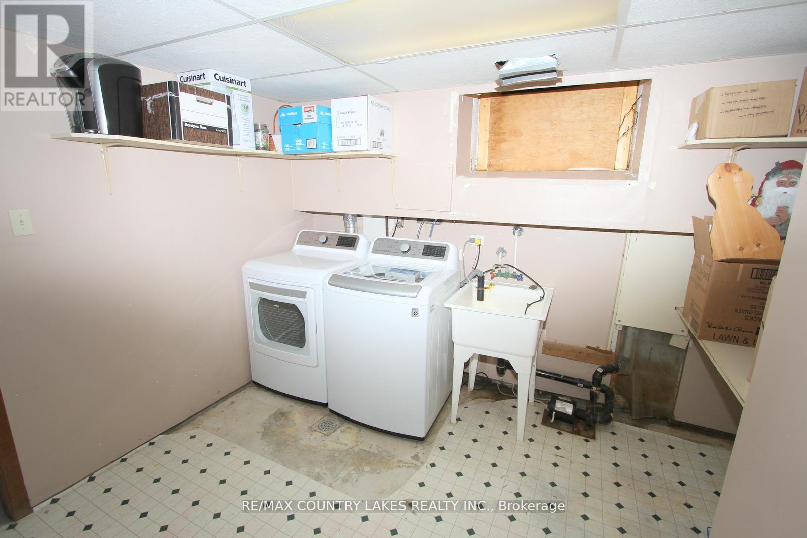 25725 Maple Beach Road, Brock (Beaverton), Ontario  L0K 1A0 - Photo 27 - N12822276