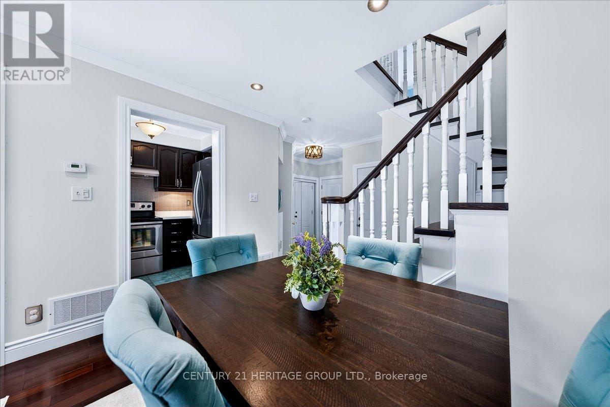 23 Long Point Drive, Richmond Hill, Ontario  L4E 3W9 - Photo 16 - N12822316