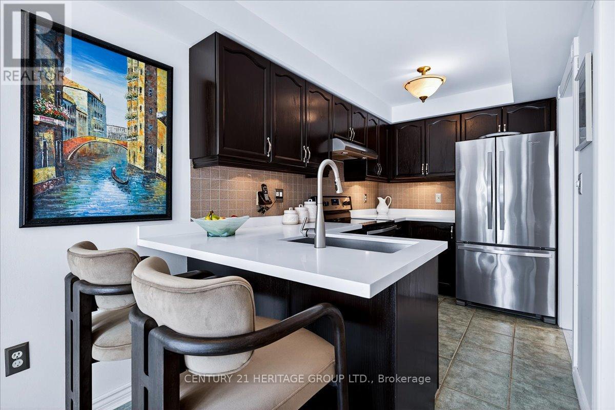 23 Long Point Drive, Richmond Hill, Ontario  L4E 3W9 - Photo 22 - N12822316