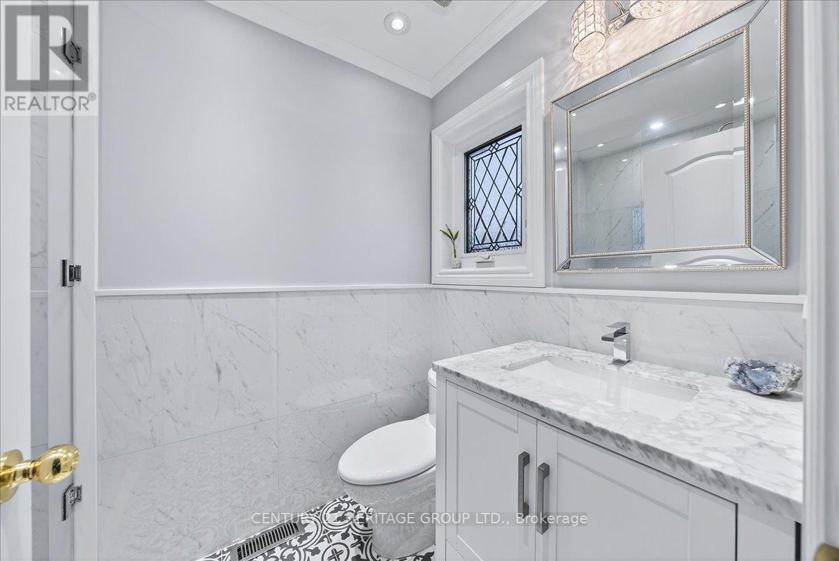 23 Long Point Drive, Richmond Hill, Ontario  L4E 3W9 - Photo 30 - N12822316