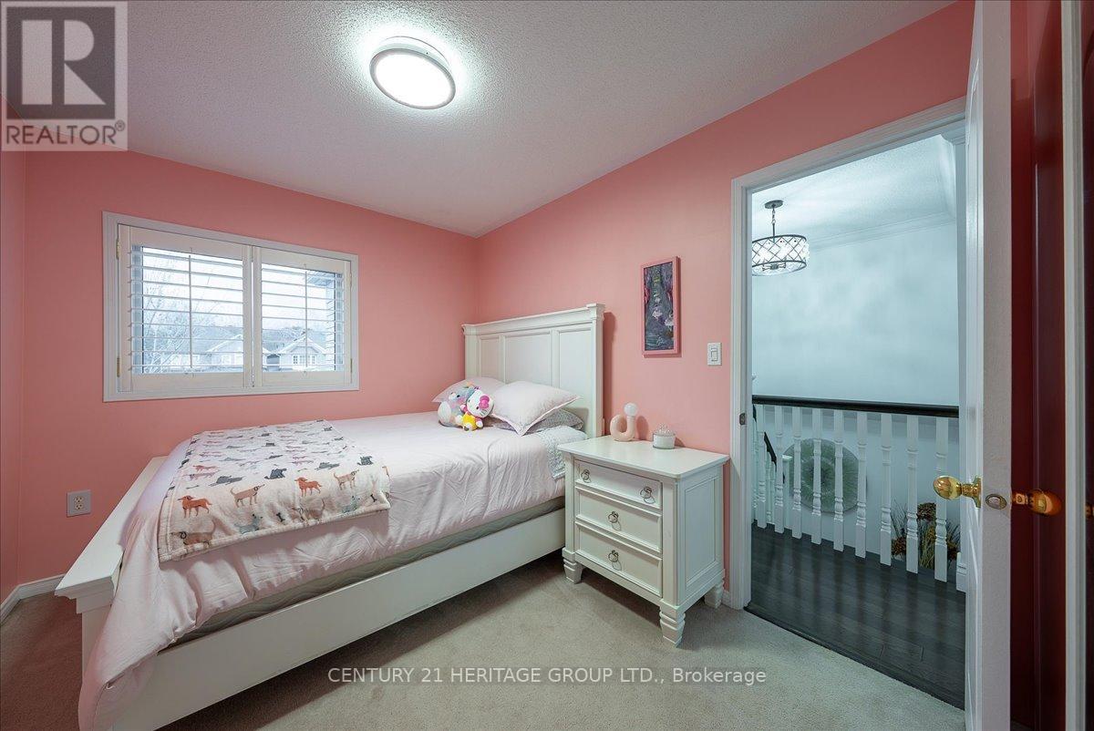 23 Long Point Drive, Richmond Hill, Ontario  L4E 3W9 - Photo 32 - N12822316