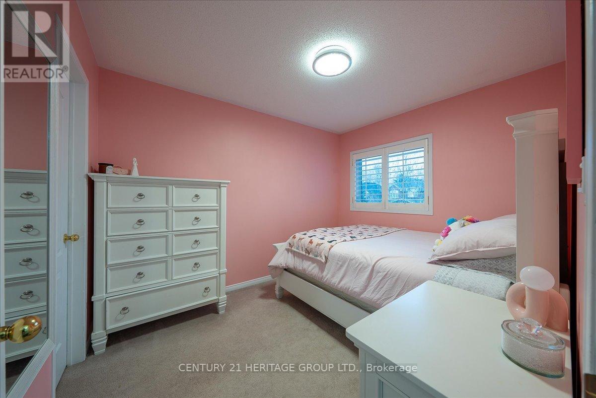 23 Long Point Drive, Richmond Hill, Ontario  L4E 3W9 - Photo 33 - N12822316