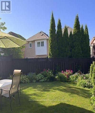 23 Long Point Drive, Richmond Hill, Ontario  L4E 3W9 - Photo 44 - N12822316