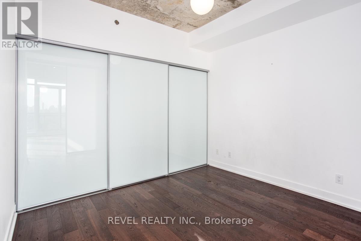 1204 - 20 Minowan Miikan Lane, Toronto, Ontario  M6J 0E5 - Photo 15 - C12819516