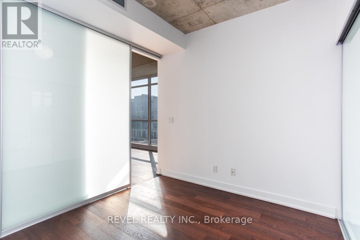 1204 - 20 Minowan Miikan Lane, Toronto, Ontario  M6J 0E5 - Photo 16 - C12819516