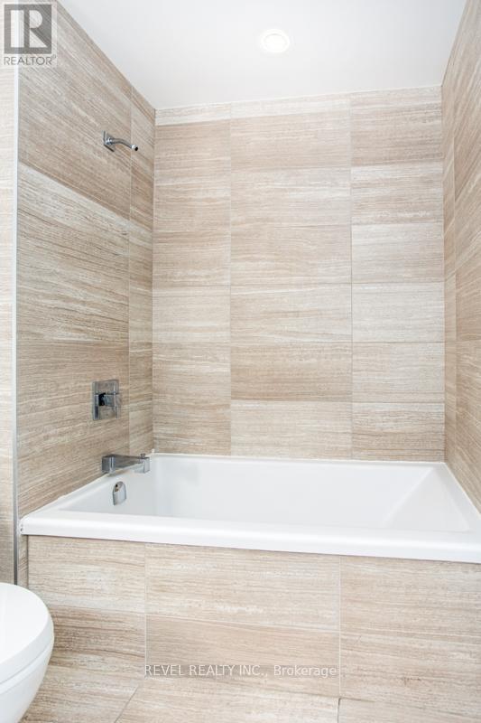 1204 - 20 Minowan Miikan Lane, Toronto, Ontario  M6J 0E5 - Photo 19 - C12819516