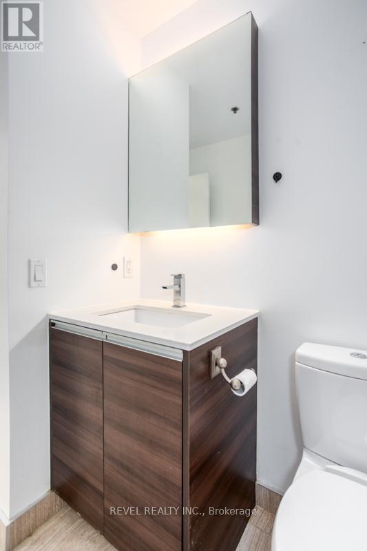 1204 - 20 Minowan Miikan Lane, Toronto, Ontario  M6J 0E5 - Photo 20 - C12819516