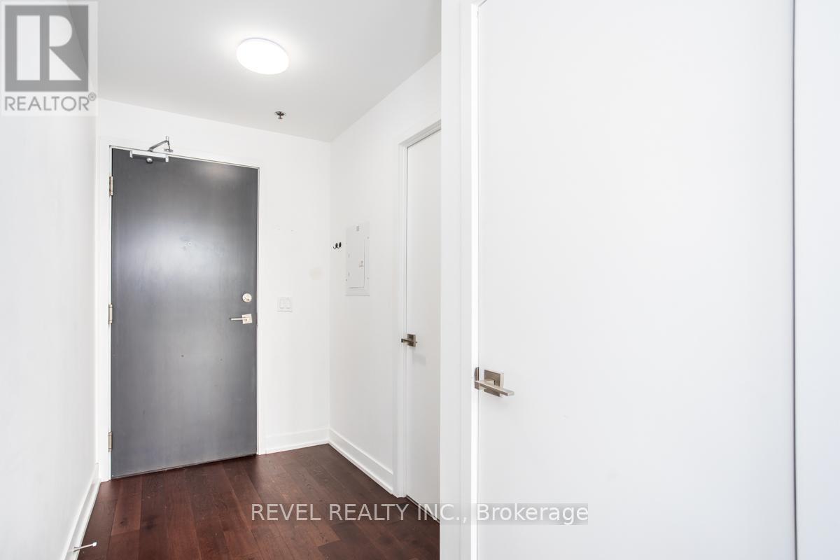 1204 - 20 Minowan Miikan Lane, Toronto, Ontario  M6J 0E5 - Photo 5 - C12819516