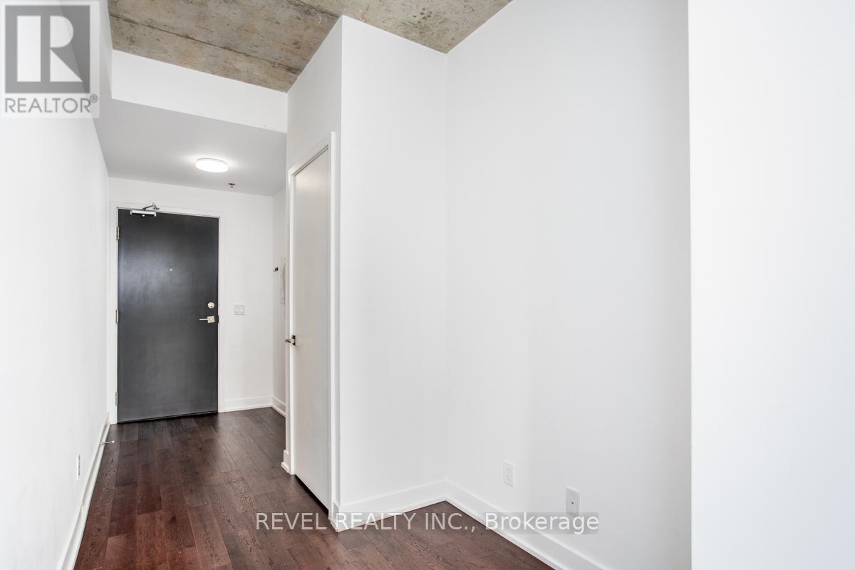 1204 - 20 Minowan Miikan Lane, Toronto, Ontario  M6J 0E5 - Photo 6 - C12819516