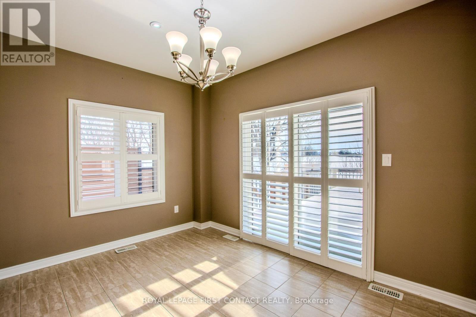 30 Forsyth Crescent, Barrie, Ontario  L4N 5K4 - Photo 13 - S12822078