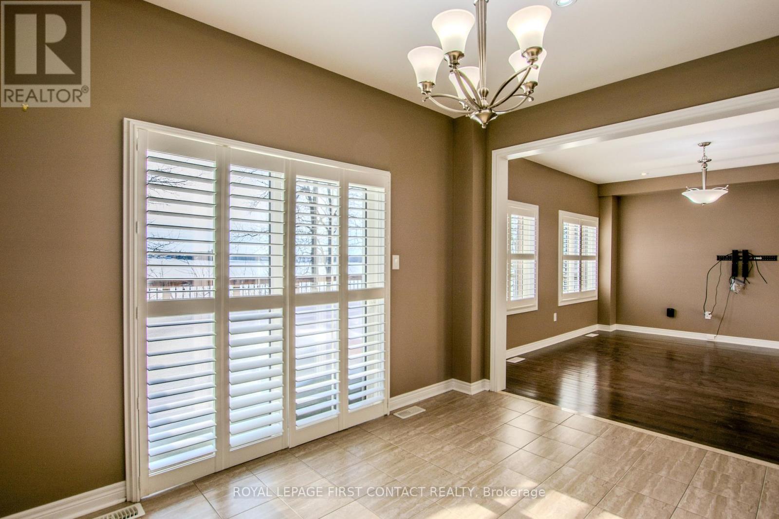 30 Forsyth Crescent, Barrie, Ontario  L4N 5K4 - Photo 15 - S12822078