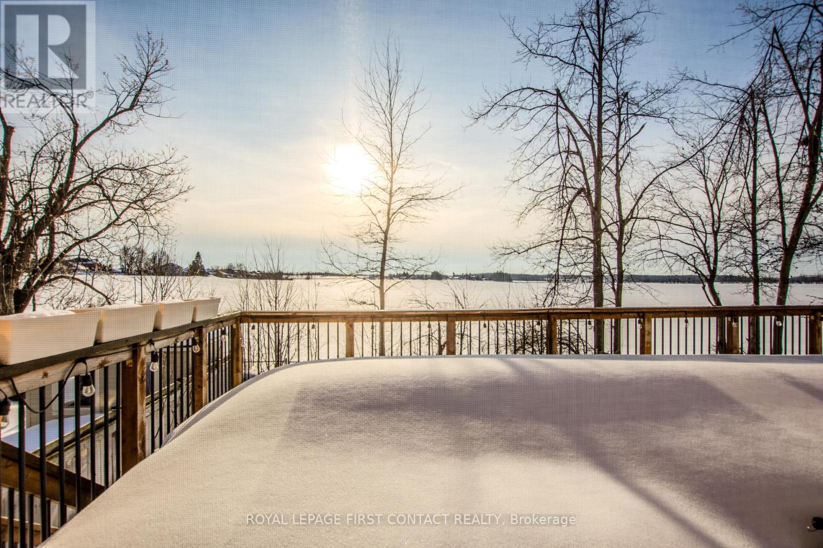 30 Forsyth Crescent, Barrie, Ontario  L4N 5K4 - Photo 16 - S12822078