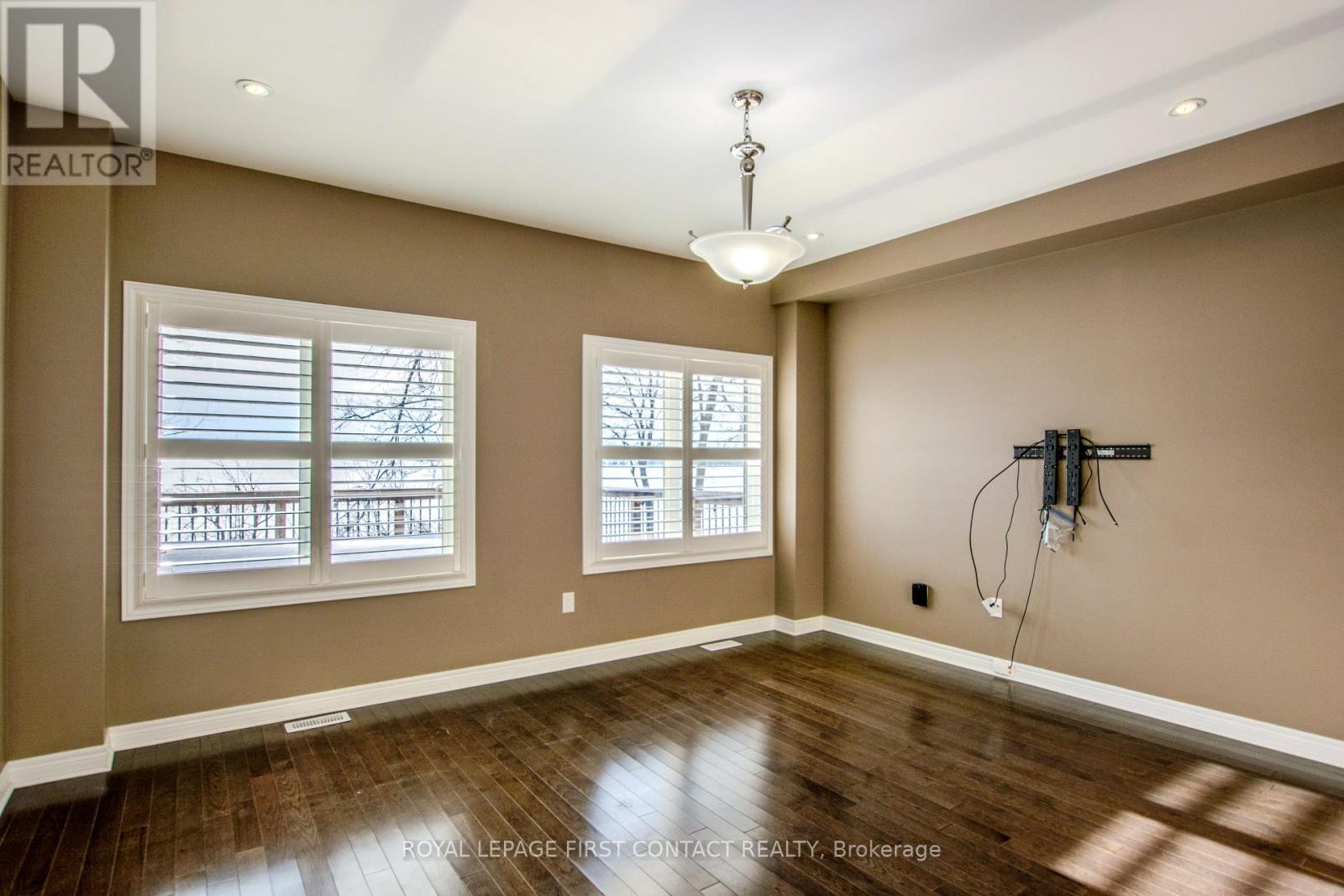 30 Forsyth Crescent, Barrie, Ontario  L4N 5K4 - Photo 18 - S12822078