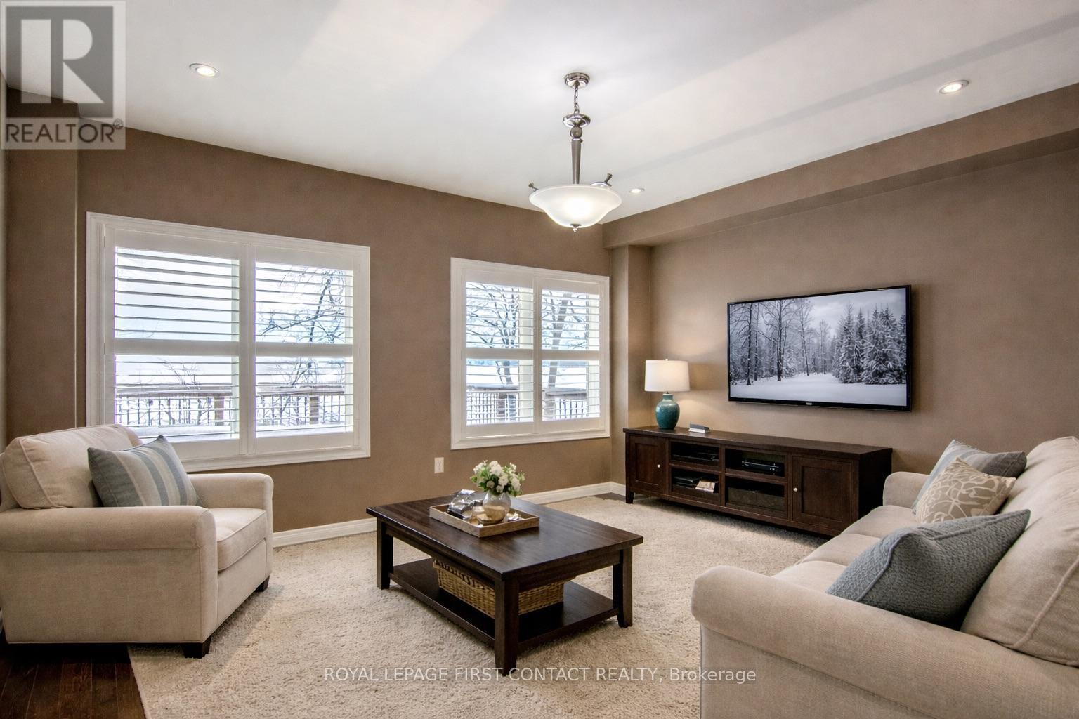 30 Forsyth Crescent, Barrie, Ontario  L4N 5K4 - Photo 19 - S12822078