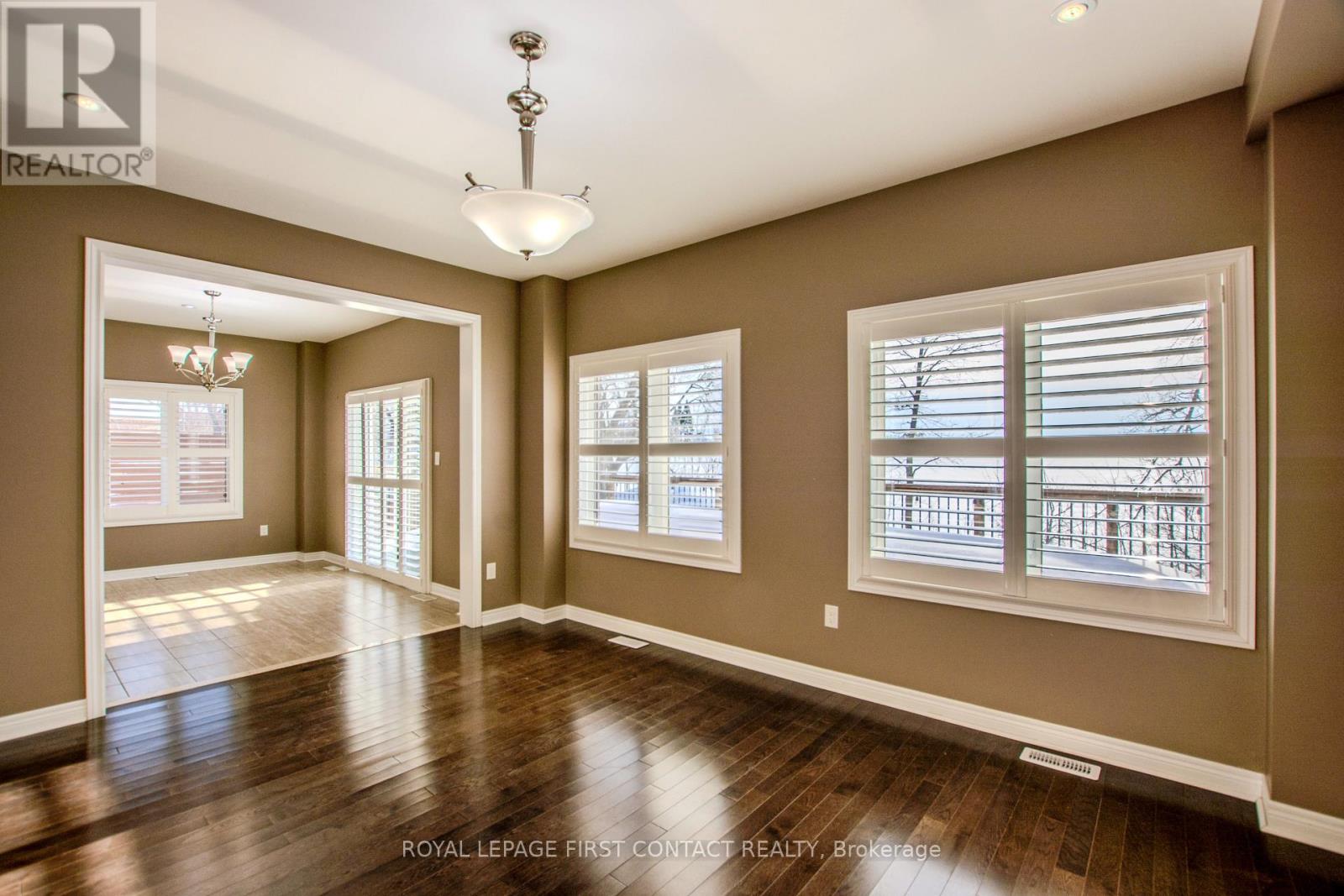 30 Forsyth Crescent, Barrie, Ontario  L4N 5K4 - Photo 20 - S12822078