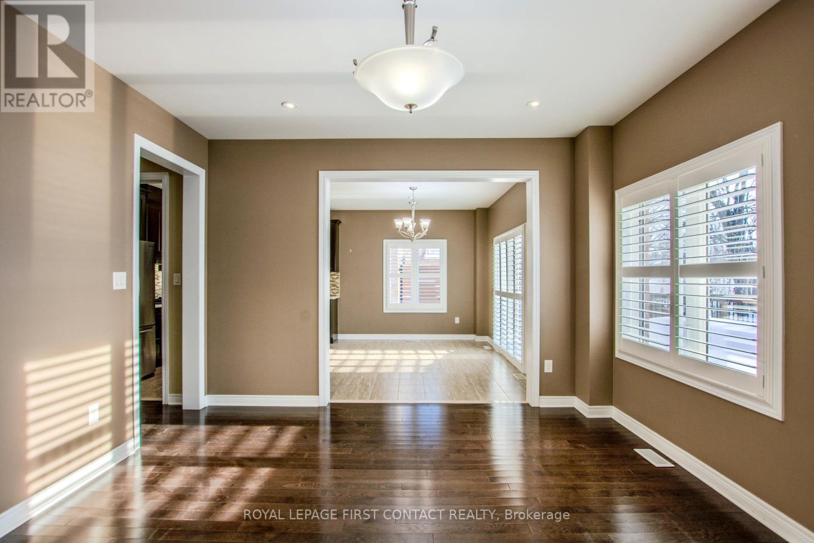 30 Forsyth Crescent, Barrie, Ontario  L4N 5K4 - Photo 21 - S12822078