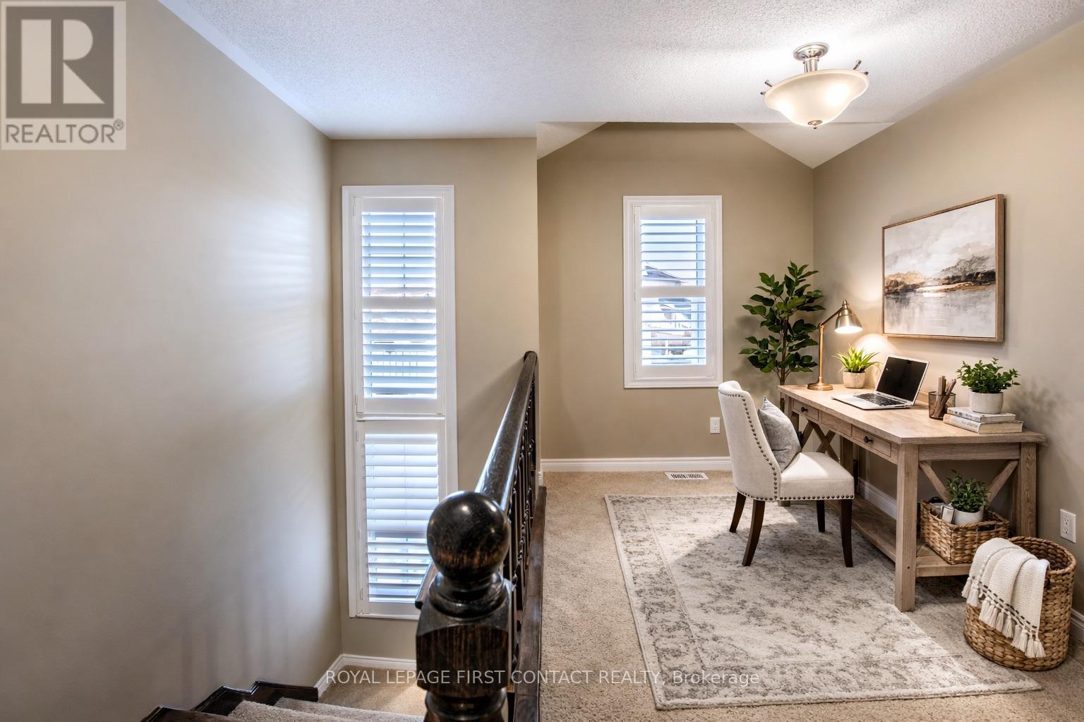 30 Forsyth Crescent, Barrie, Ontario  L4N 5K4 - Photo 25 - S12822078