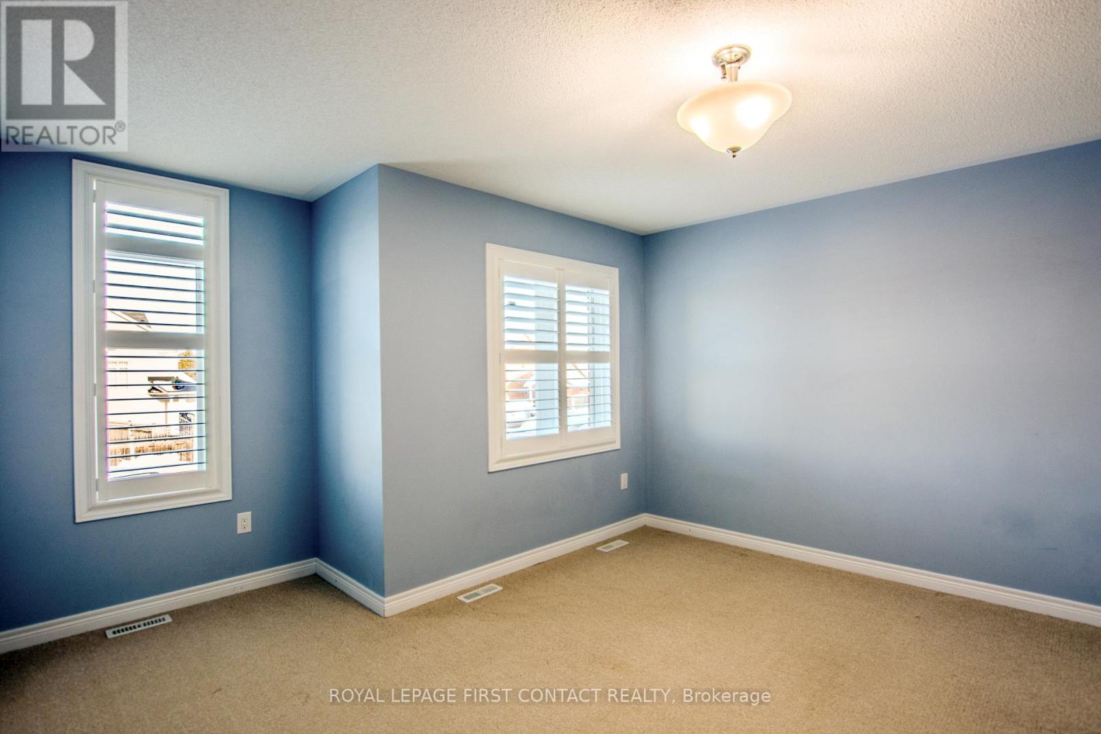 30 Forsyth Crescent, Barrie, Ontario  L4N 5K4 - Photo 26 - S12822078