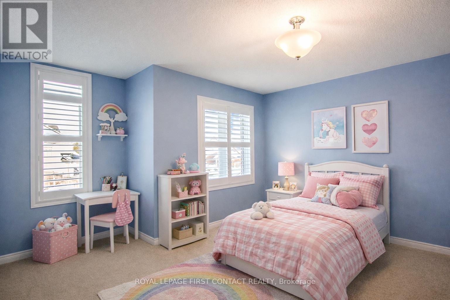 30 Forsyth Crescent, Barrie, Ontario  L4N 5K4 - Photo 27 - S12822078