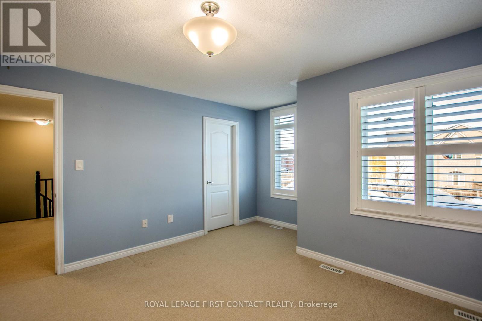 30 Forsyth Crescent, Barrie, Ontario  L4N 5K4 - Photo 28 - S12822078