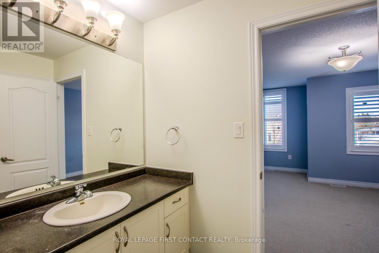 30 Forsyth Crescent, Barrie, Ontario  L4N 5K4 - Photo 29 - S12822078