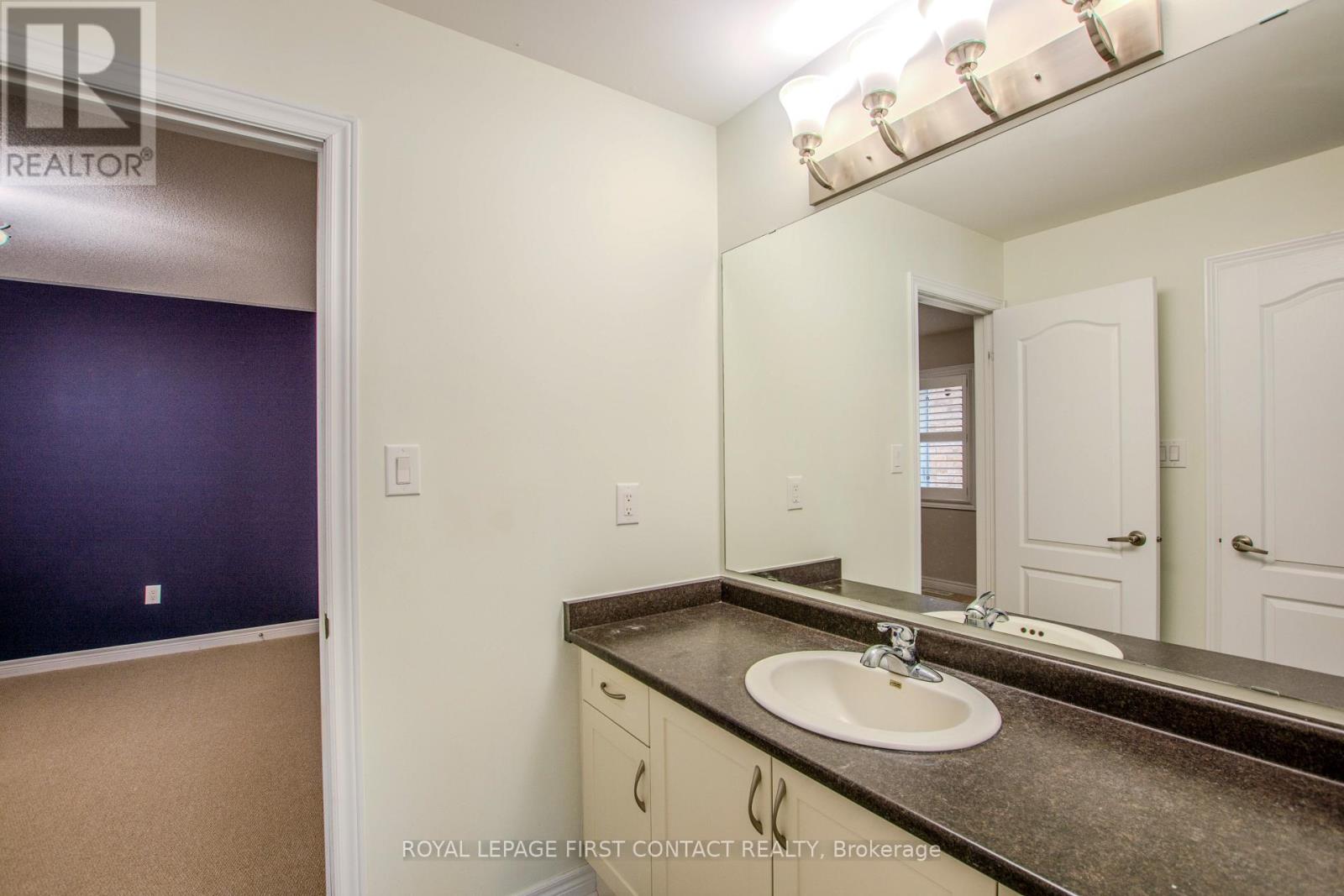 30 Forsyth Crescent, Barrie, Ontario  L4N 5K4 - Photo 30 - S12822078