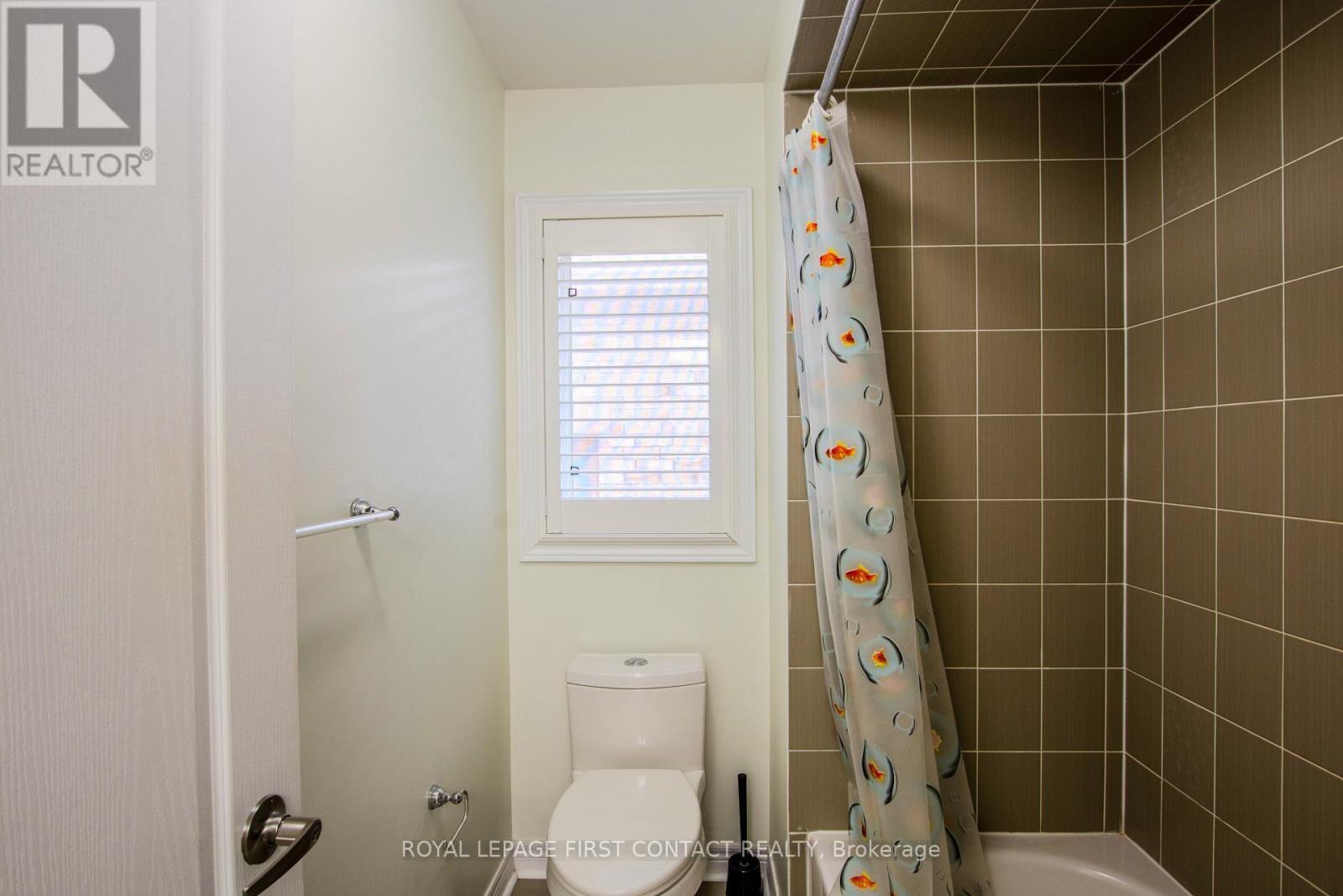 30 Forsyth Crescent, Barrie, Ontario  L4N 5K4 - Photo 31 - S12822078