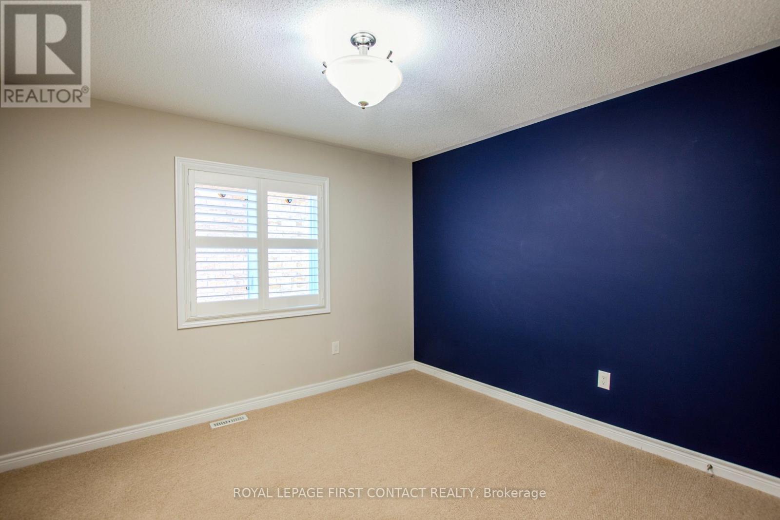 30 Forsyth Crescent, Barrie, Ontario  L4N 5K4 - Photo 32 - S12822078