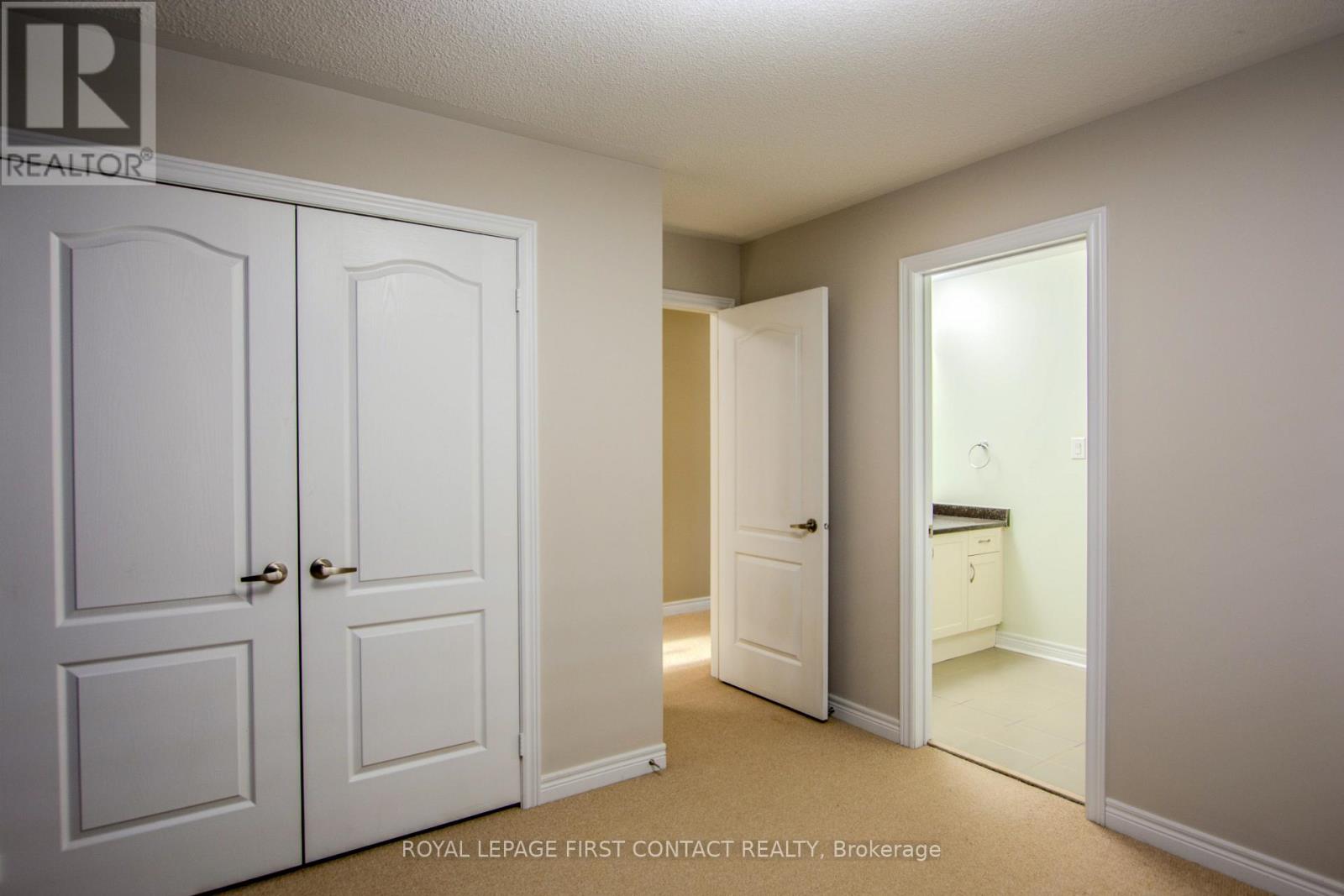 30 Forsyth Crescent, Barrie, Ontario  L4N 5K4 - Photo 34 - S12822078