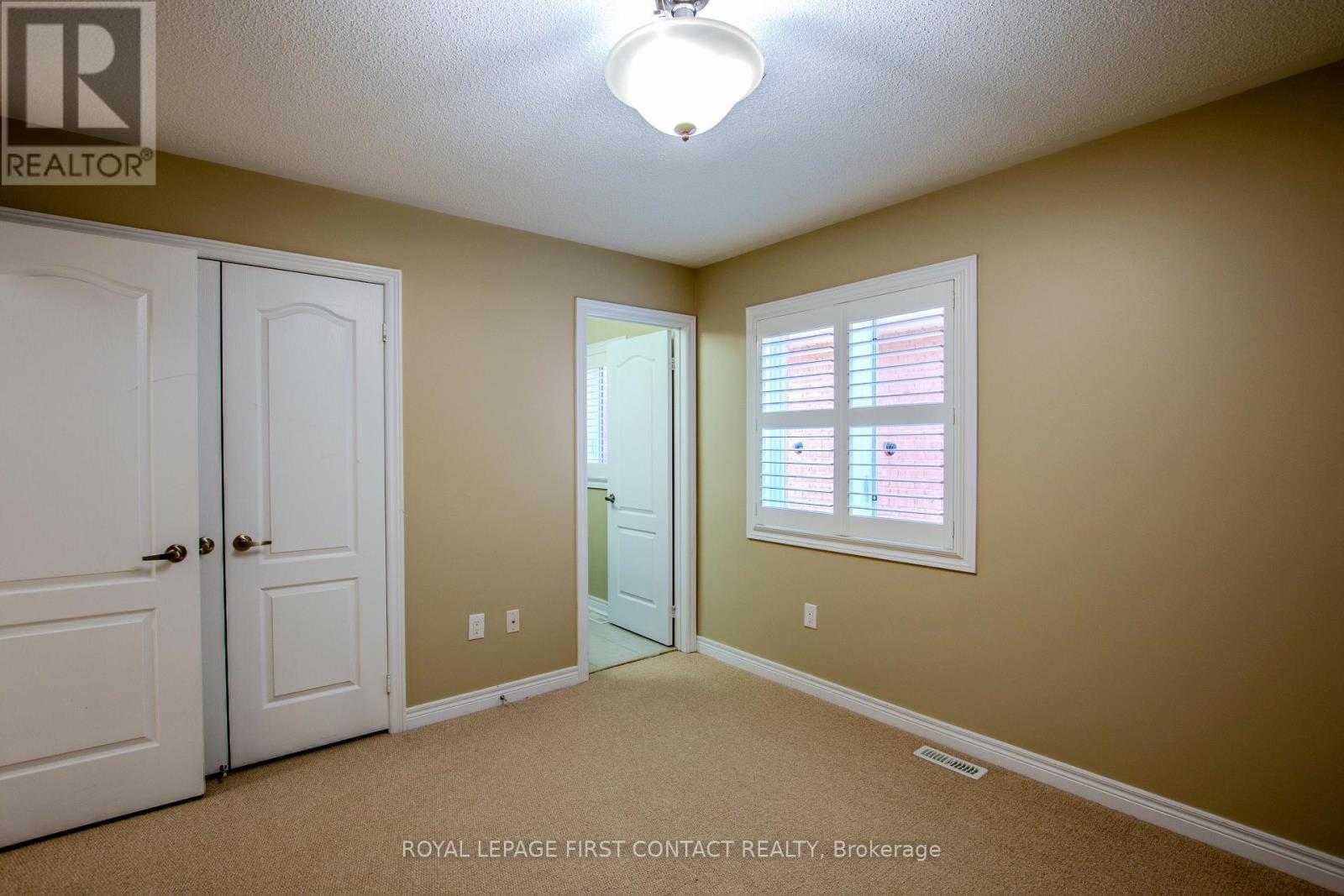 30 Forsyth Crescent, Barrie, Ontario  L4N 5K4 - Photo 35 - S12822078