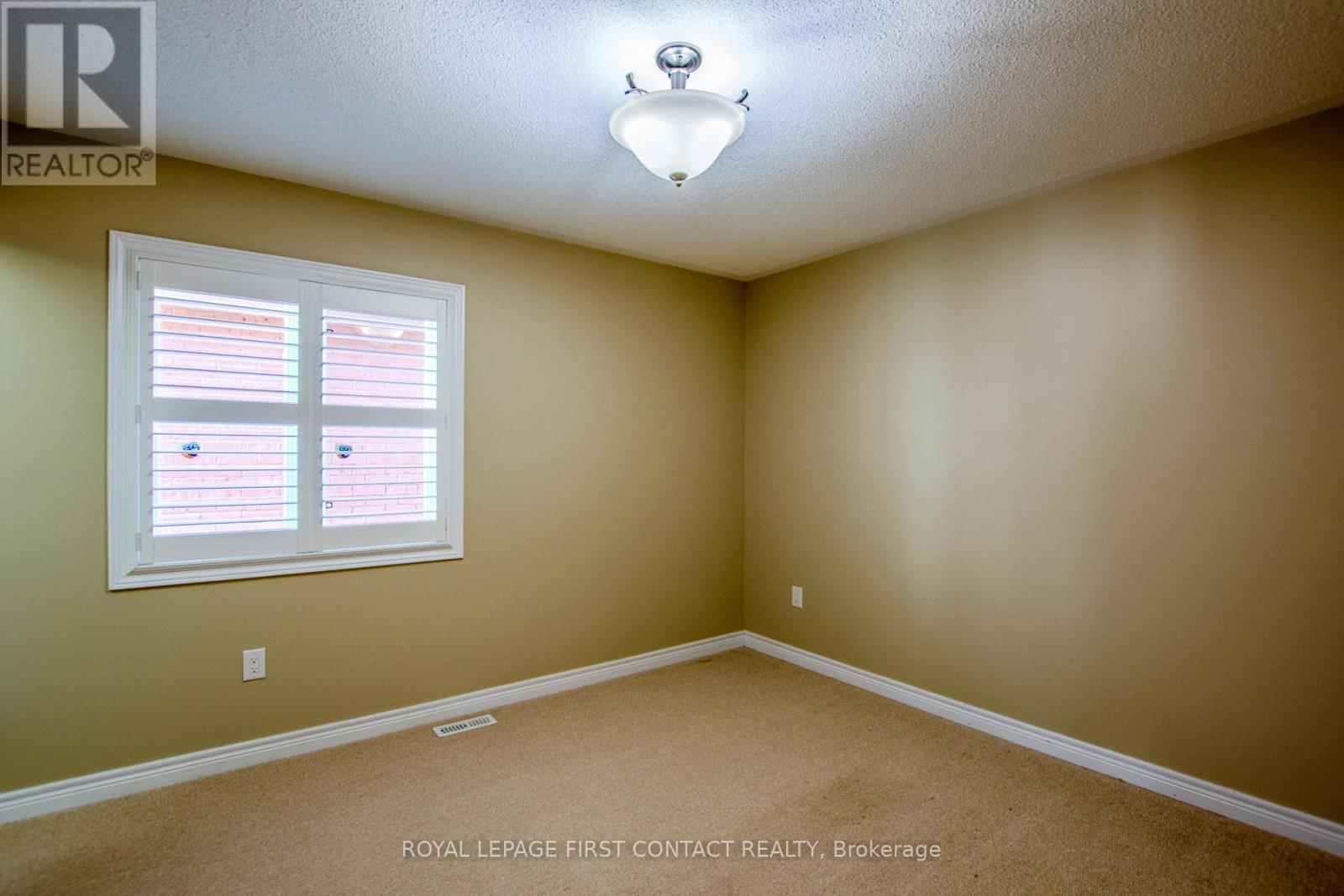 30 Forsyth Crescent, Barrie, Ontario  L4N 5K4 - Photo 36 - S12822078