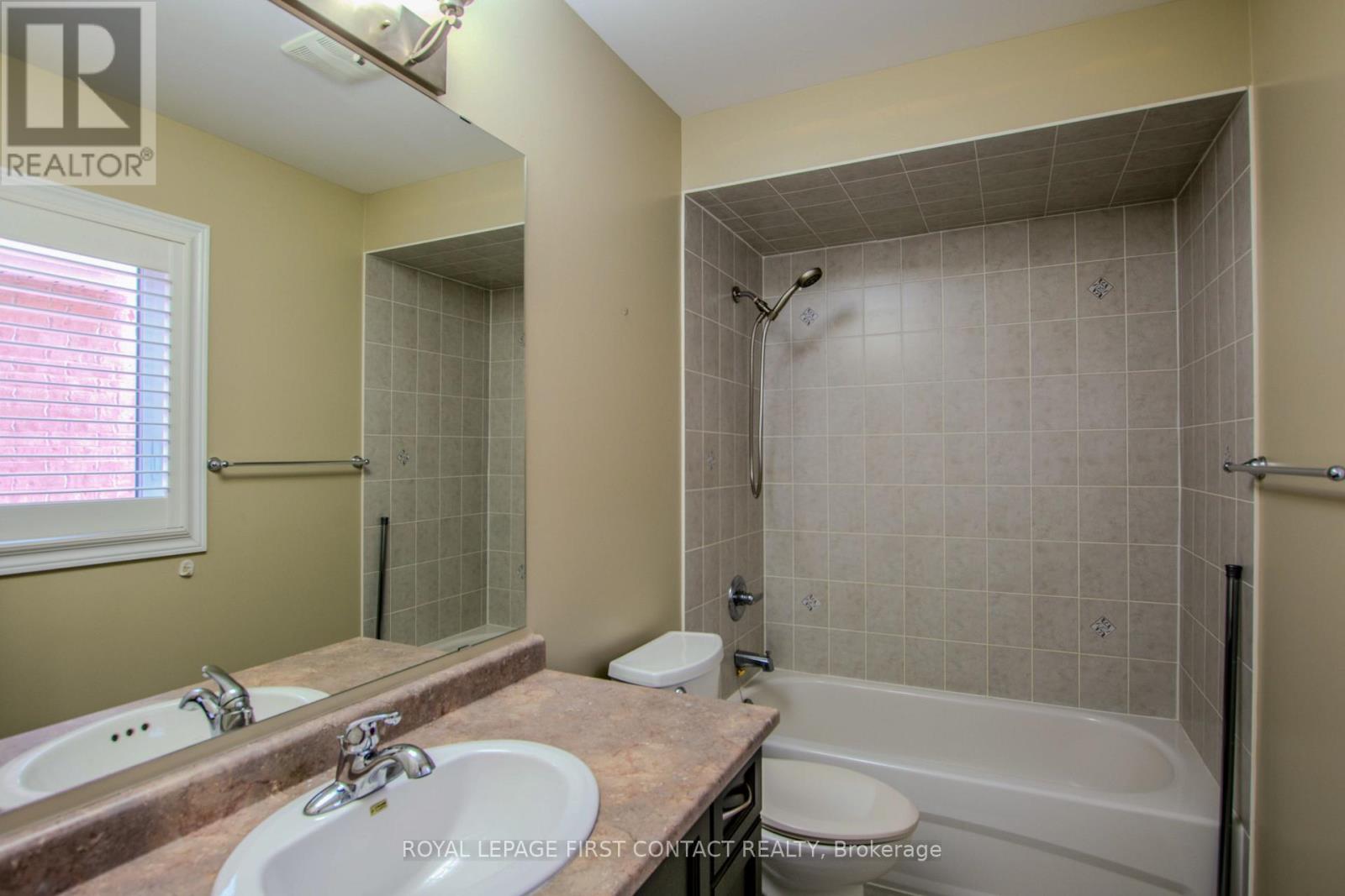 30 Forsyth Crescent, Barrie, Ontario  L4N 5K4 - Photo 38 - S12822078