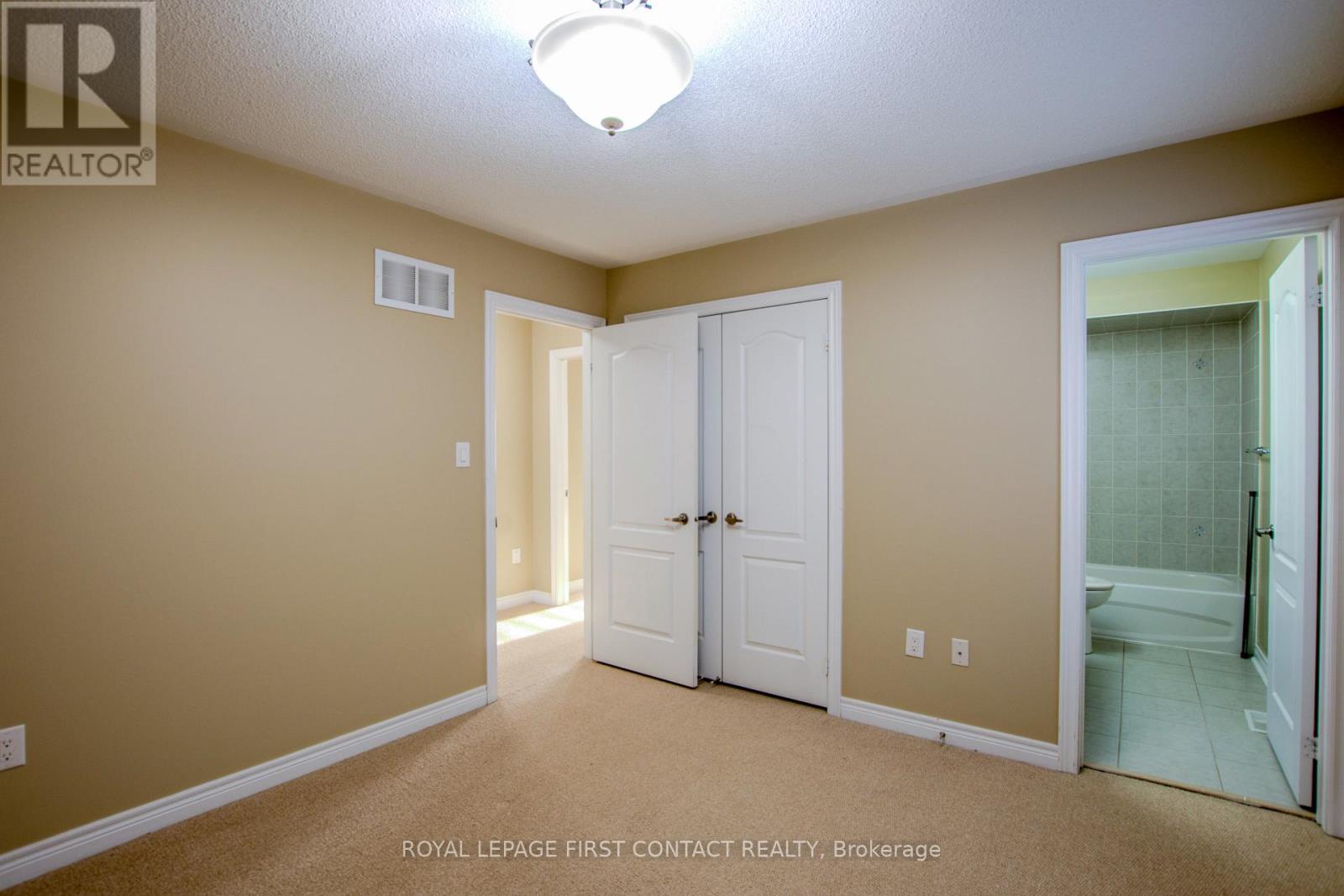 30 Forsyth Crescent, Barrie, Ontario  L4N 5K4 - Photo 39 - S12822078