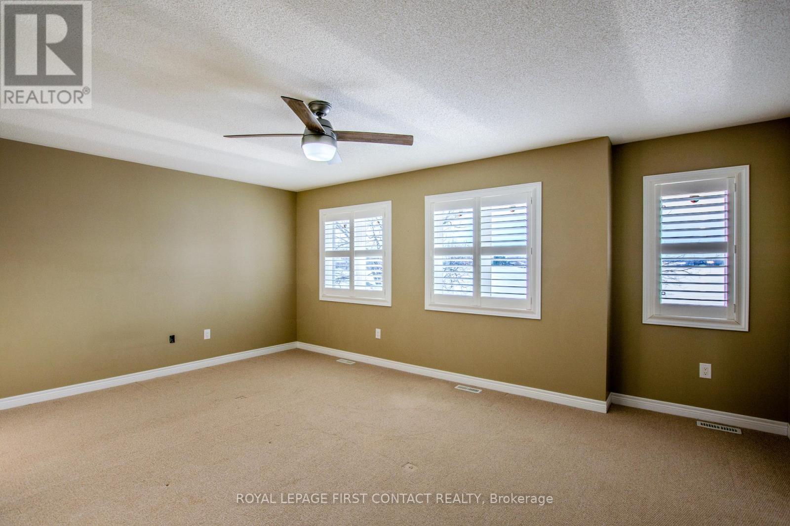 30 Forsyth Crescent, Barrie, Ontario  L4N 5K4 - Photo 40 - S12822078