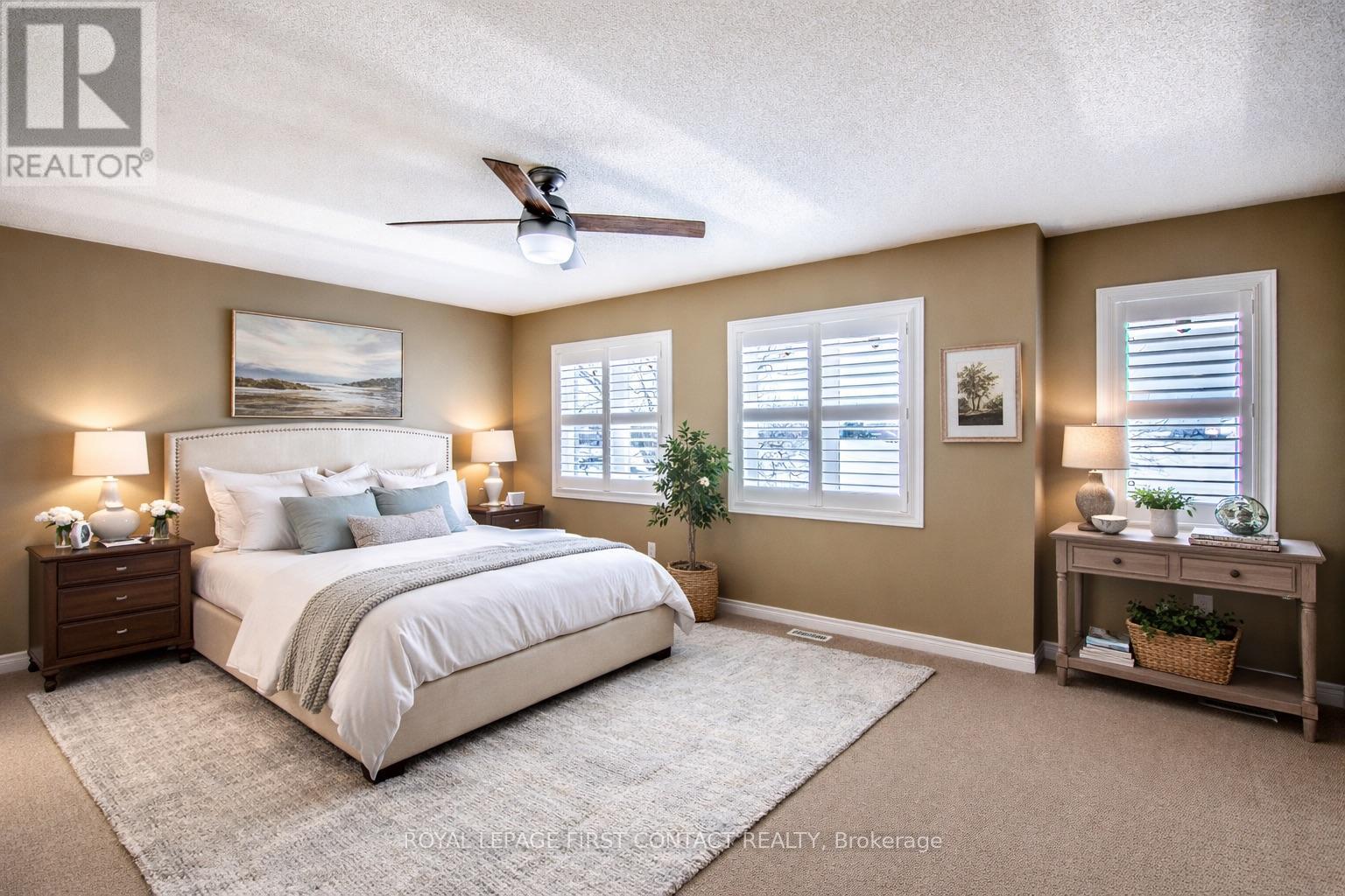 30 Forsyth Crescent, Barrie, Ontario  L4N 5K4 - Photo 41 - S12822078