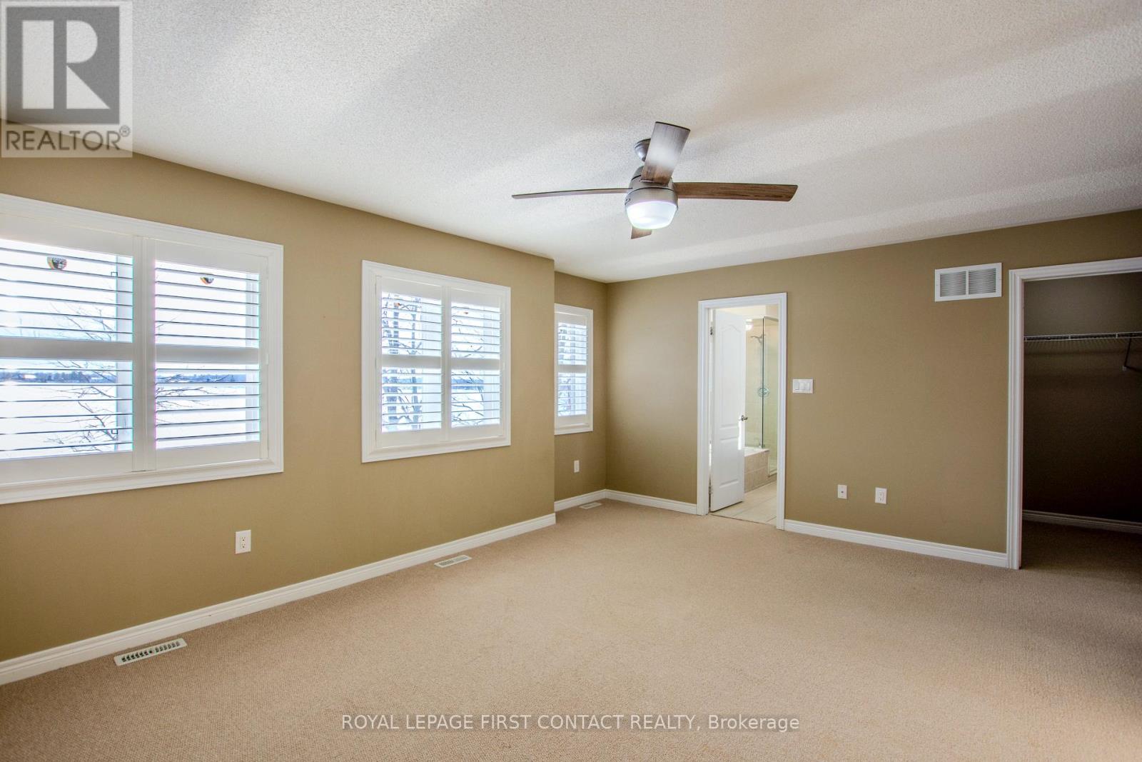 30 Forsyth Crescent, Barrie, Ontario  L4N 5K4 - Photo 42 - S12822078