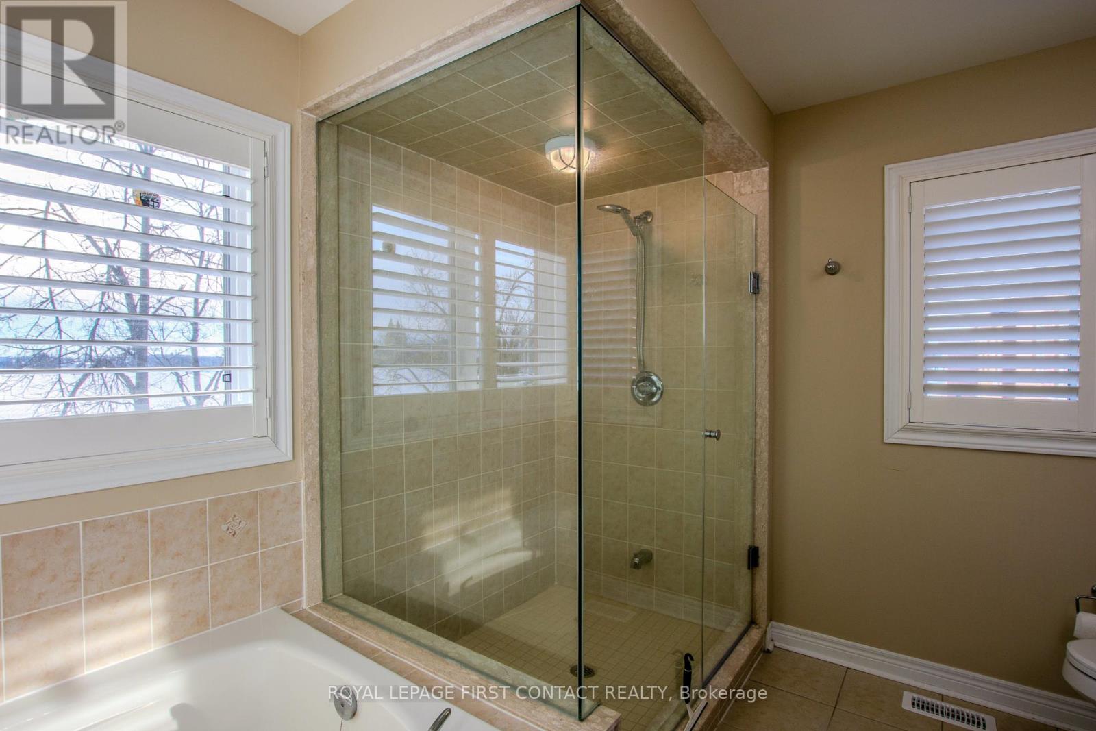 30 Forsyth Crescent, Barrie, Ontario  L4N 5K4 - Photo 43 - S12822078