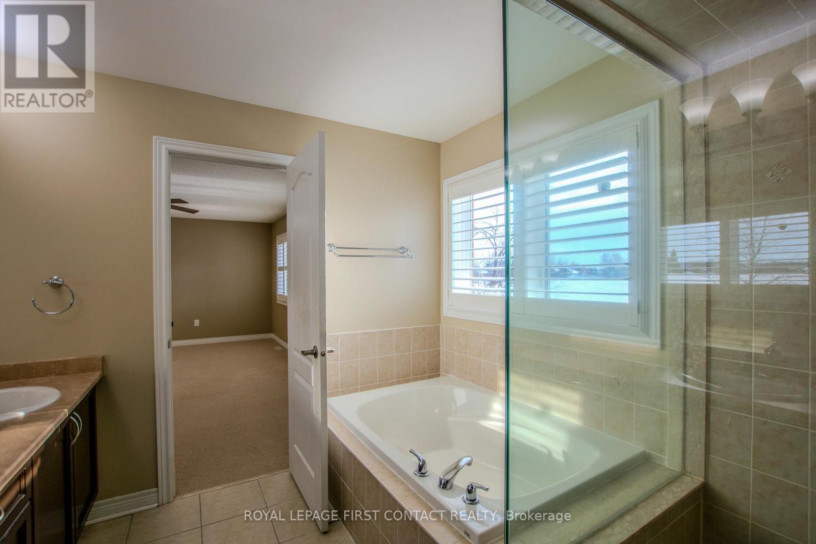 30 Forsyth Crescent, Barrie, Ontario  L4N 5K4 - Photo 44 - S12822078