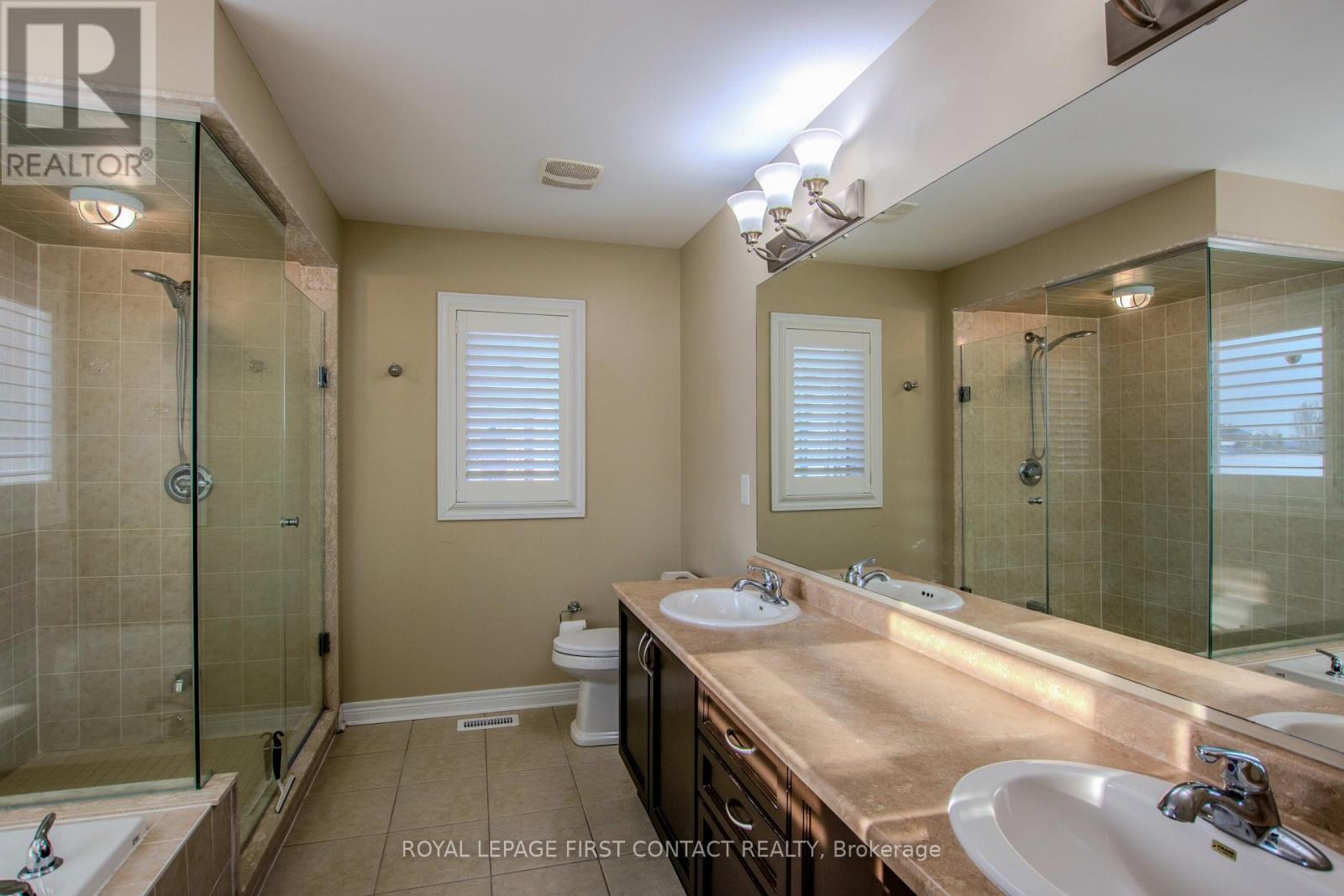 30 Forsyth Crescent, Barrie, Ontario  L4N 5K4 - Photo 45 - S12822078