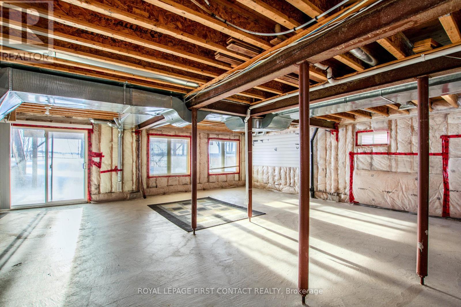 30 Forsyth Crescent, Barrie, Ontario  L4N 5K4 - Photo 47 - S12822078