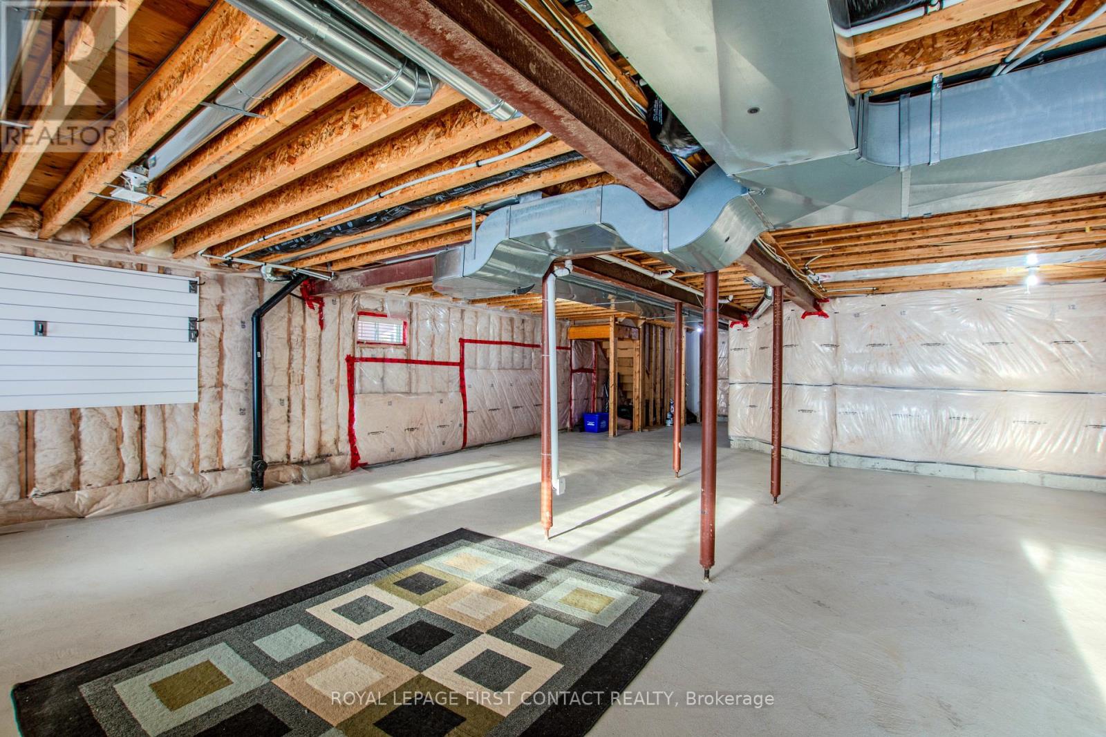 30 Forsyth Crescent, Barrie, Ontario  L4N 5K4 - Photo 48 - S12822078