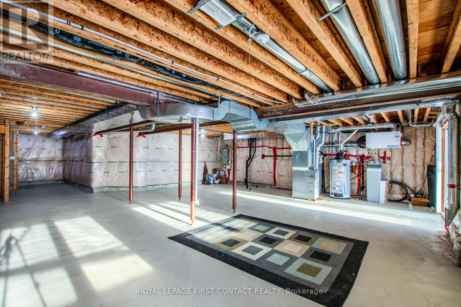 30 Forsyth Crescent, Barrie, Ontario  L4N 5K4 - Photo 49 - S12822078