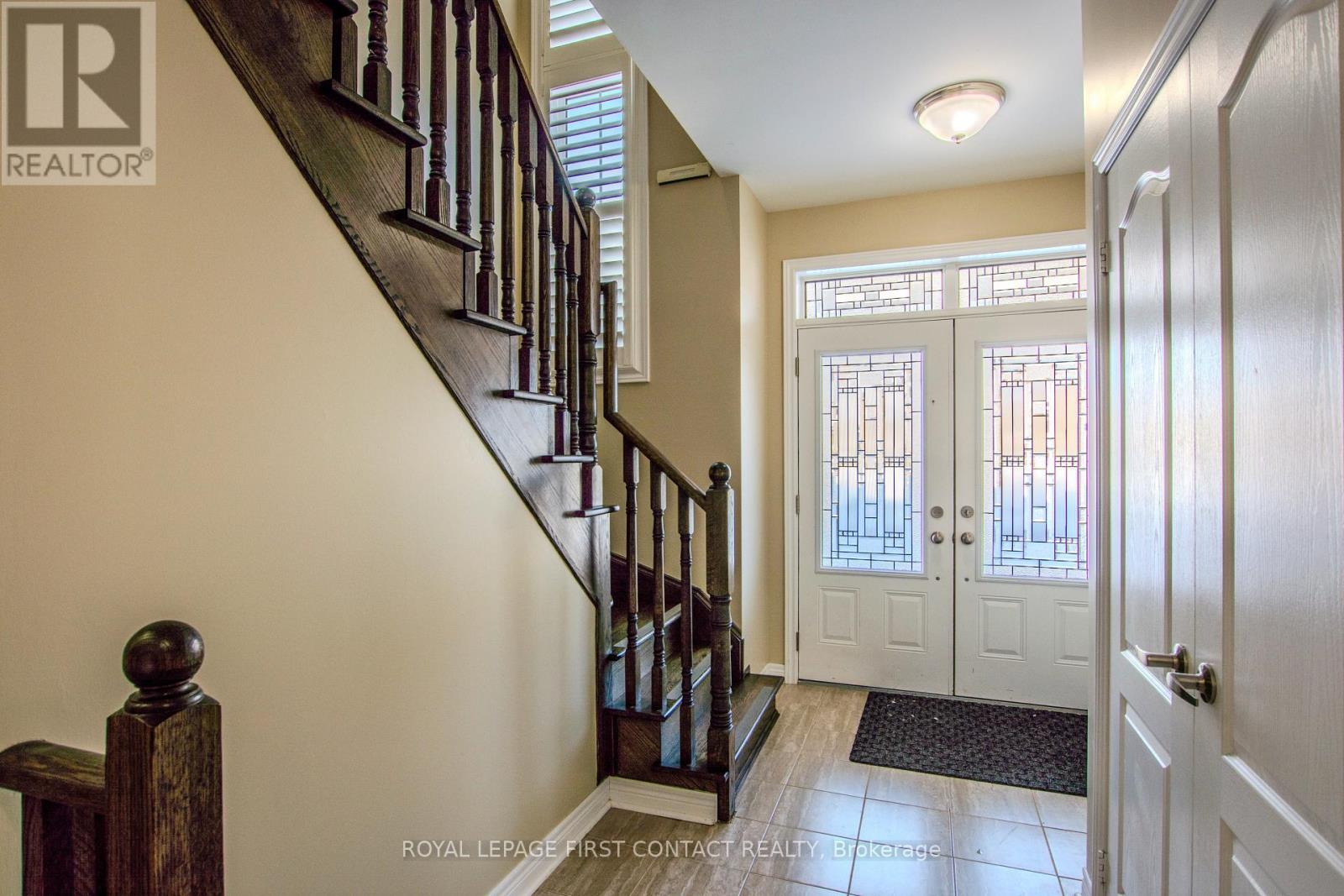 30 Forsyth Crescent, Barrie, Ontario  L4N 5K4 - Photo 5 - S12822078