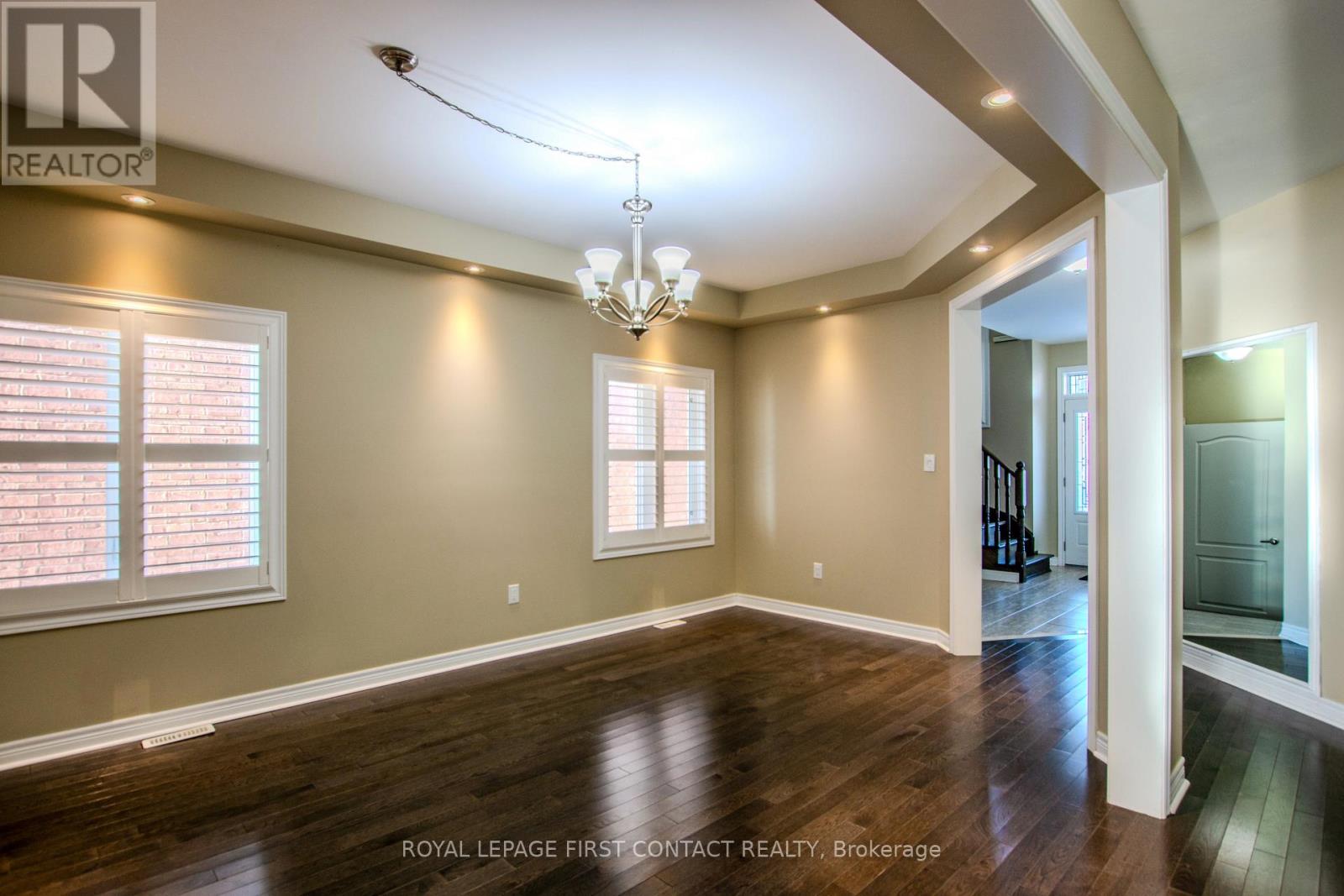 30 Forsyth Crescent, Barrie, Ontario  L4N 5K4 - Photo 6 - S12822078