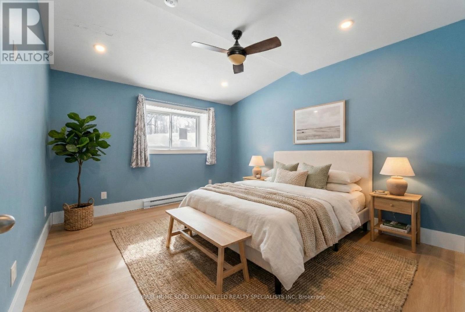 4396 Penetanguishene Road, Springwater, Ontario  L0L 1V0 - Photo 10 - S12822150