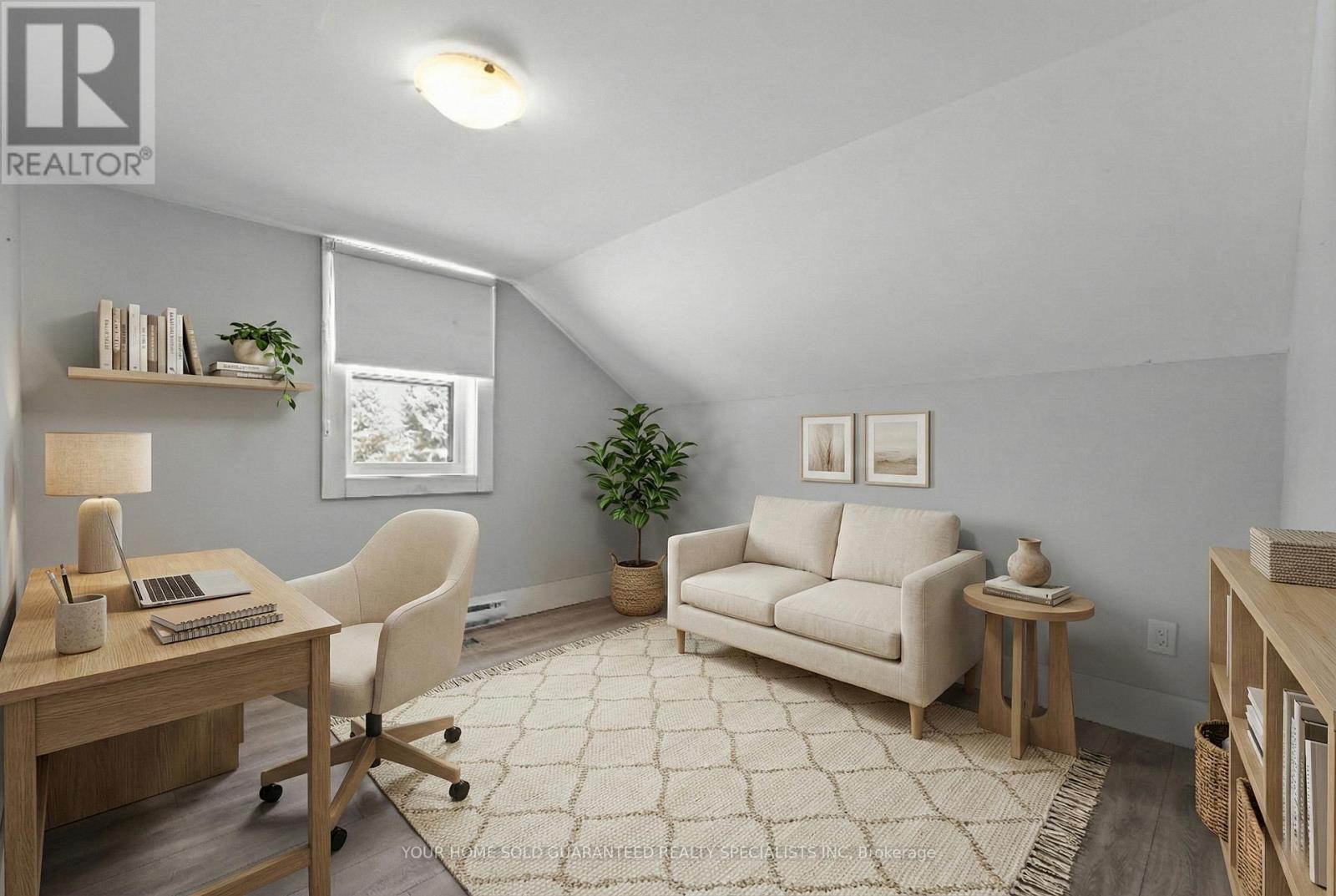 4396 Penetanguishene Road, Springwater, Ontario  L0L 1V0 - Photo 17 - S12822150