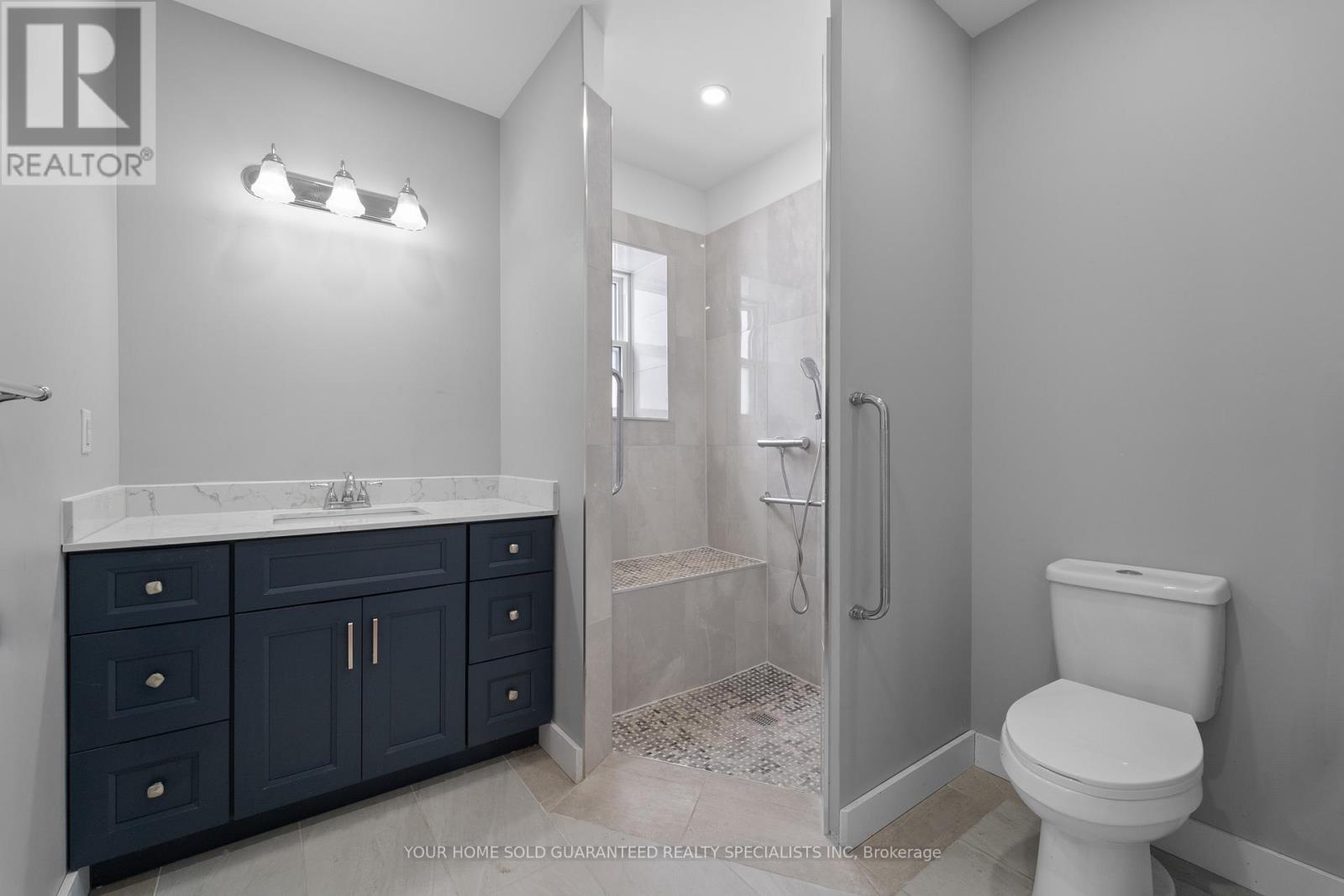 4396 Penetanguishene Road, Springwater, Ontario  L0L 1V0 - Photo 21 - S12822150