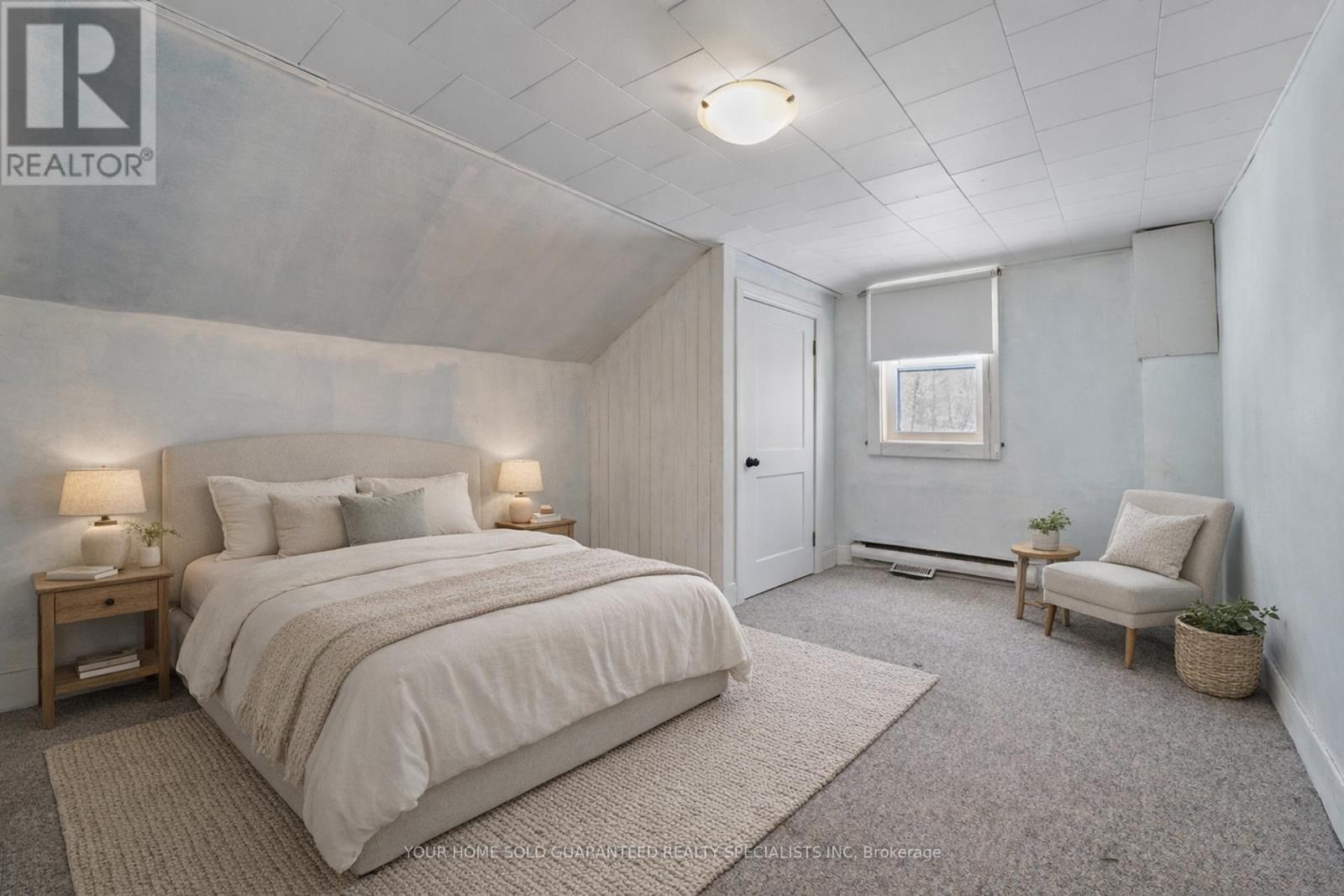 4396 Penetanguishene Road, Springwater, Ontario  L0L 1V0 - Photo 22 - S12822150