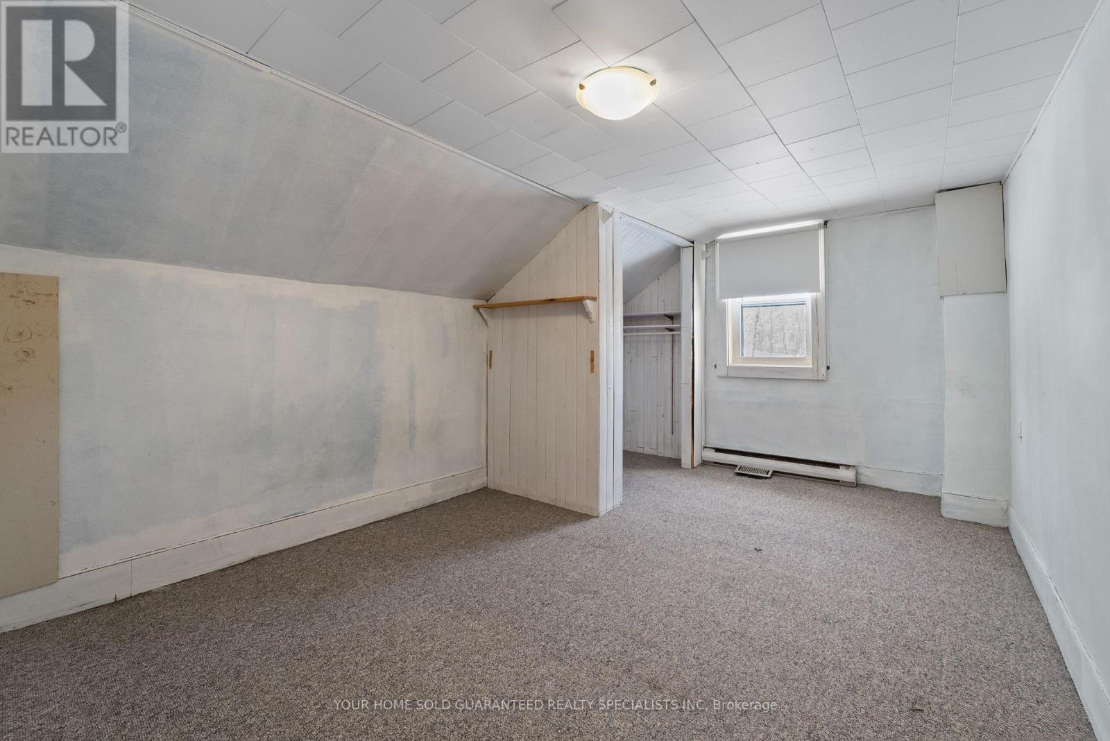 4396 Penetanguishene Road, Springwater, Ontario  L0L 1V0 - Photo 23 - S12822150